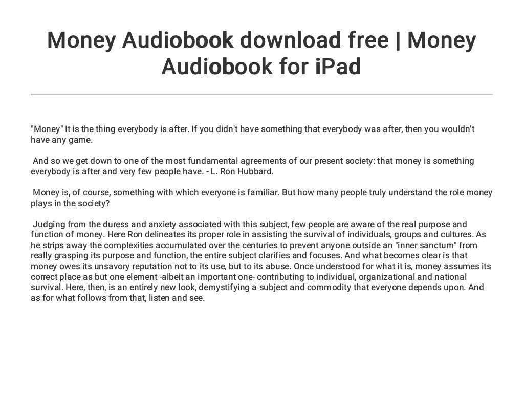 awkward conversations about money audiobook online free
