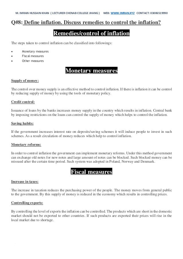 Scb speedy cash loan picture 9