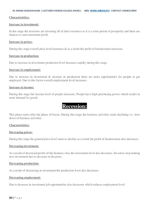banking essays money and banking