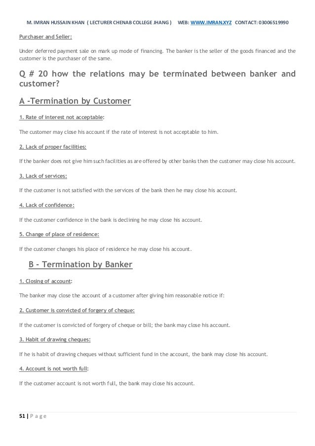 authorization letter sle to claim check authorization letter sle claiming tor 28 images 4 authorization letter sle to claim check authorization letter sle claiming tor 28 images 4
