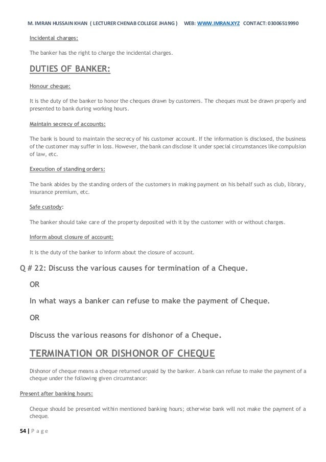 Best resume writing services in atlanta ga news weather