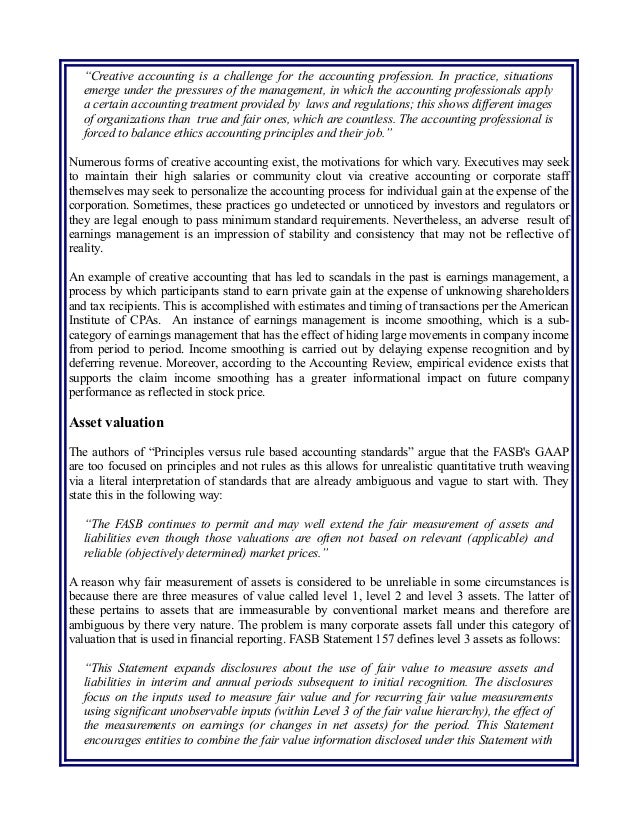 regulation standardising accounting practice Charities accounting standard practice statements practice directions consultations current year archives submissions & publications asc’s submissions. regulation standardising accounting practice Charities accounting standard practice statements practice directions consultations current year archives submissions & publications asc’s submissions.