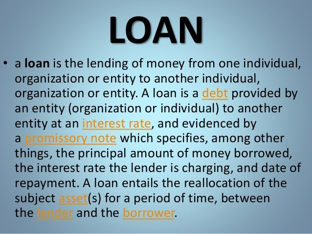 personal loans in nh