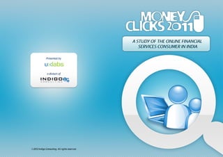 Money clicks 2011_ux_labs