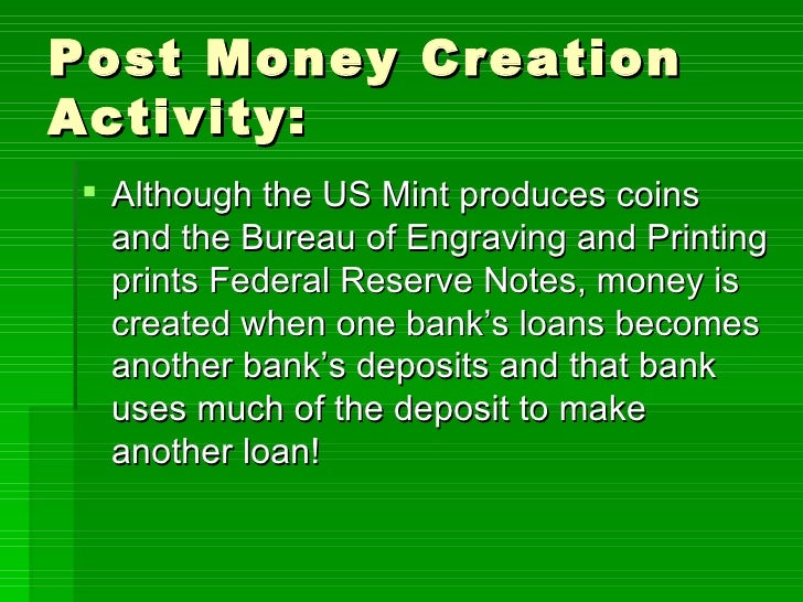 I need to consolidate my payday loans picture 4