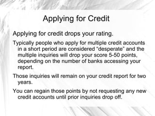 Social Security Number 