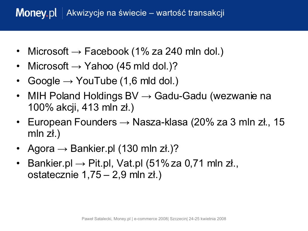 Od Czego Zależy Wartość Siły Dośrodkowej