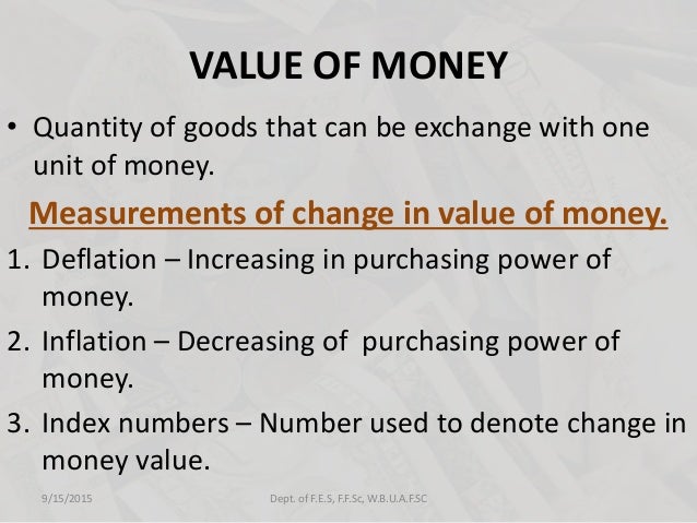 money its functions and characteristics Money is often defined in terms of the three functions or services that it provides money serves as a medium of exchange, as a store of value functions of money. money its functions and characteristics Money is often defined in terms of the three functions or services that it provides money serves as a medium of exchange, as a store of value functions of money.