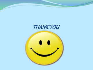 THANKYOU
 