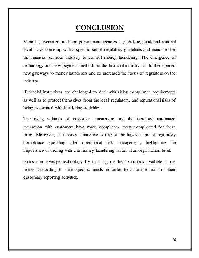 business tourism essay location