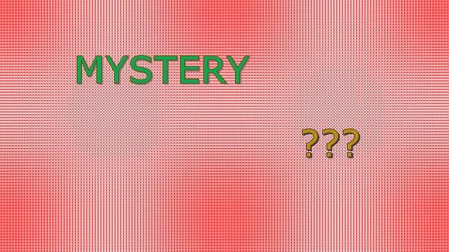 Money Laundering Ppt