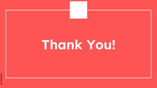 SLIDESMANIA.COM
Thank You!
 