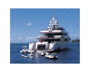 Just a shot of some of the Boats Toys 