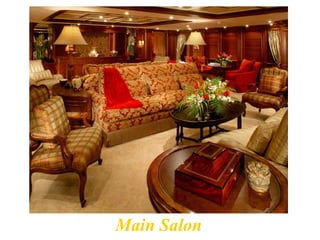 Main Salon 