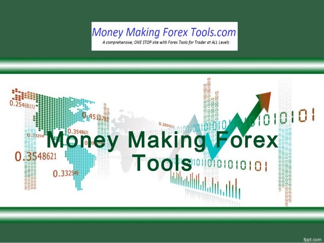 Money Making Forex Tools Forex Indicators Mentorship And Vps Hosting - 