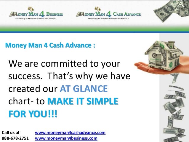 Sky trail cash loans photo 1