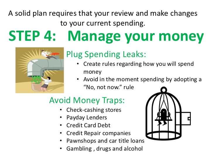 how to money manage rome fontanacountryinn com how to manage your money