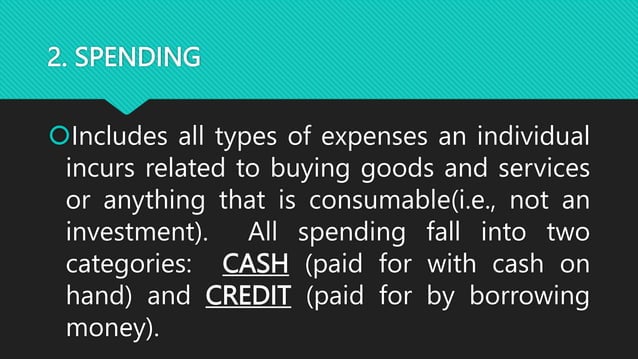 MONEY MANAGEMENT CYCLE.pptx