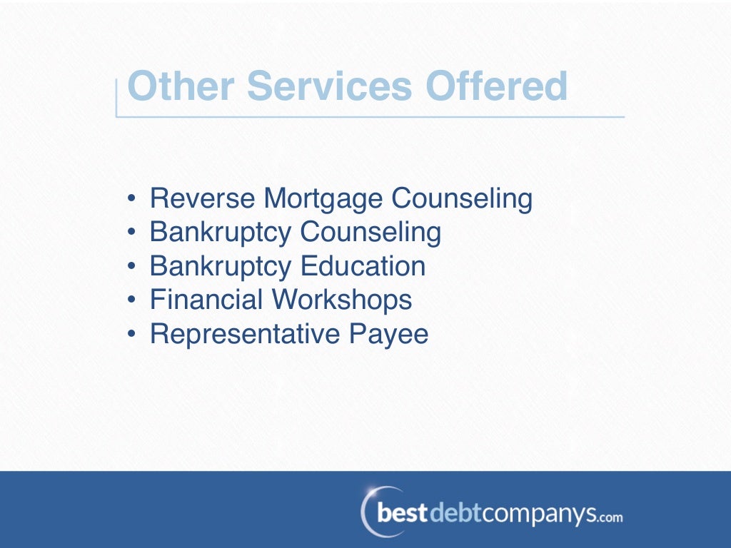 Money Management International Review