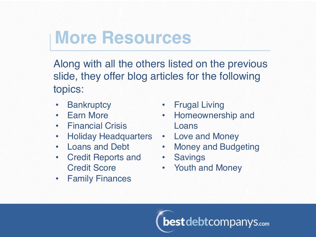 Money Management International Review