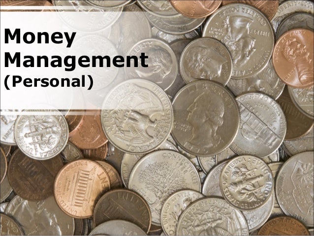 Money personals Flirty9 - Free online flirt and dating community