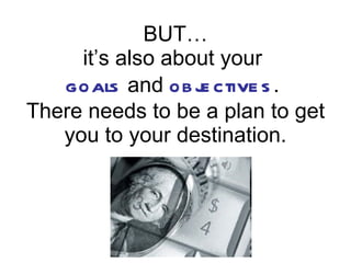 Money management principles | PPT