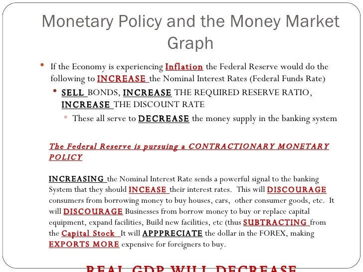 Borrow money for forex trading