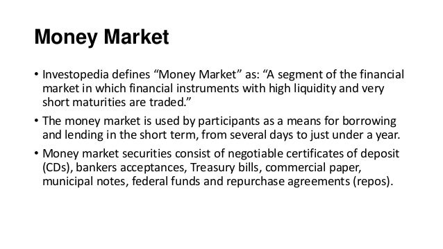Currency trading investopedia