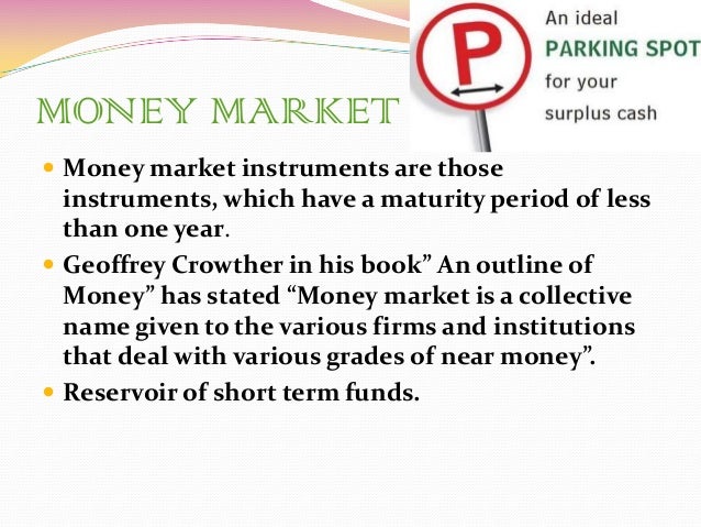cblo a money market instrument It has been observed that financial institutions do employ money market instruments for financing short-term monetary requirements cblo-a money market instrument . cblo a money market instrument It has been observed that financial institutions do employ money market instruments for financing short-term monetary requirements cblo-a money market instrument .