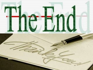 Money market instruments