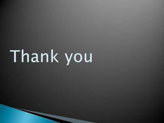 Money market & its instruments