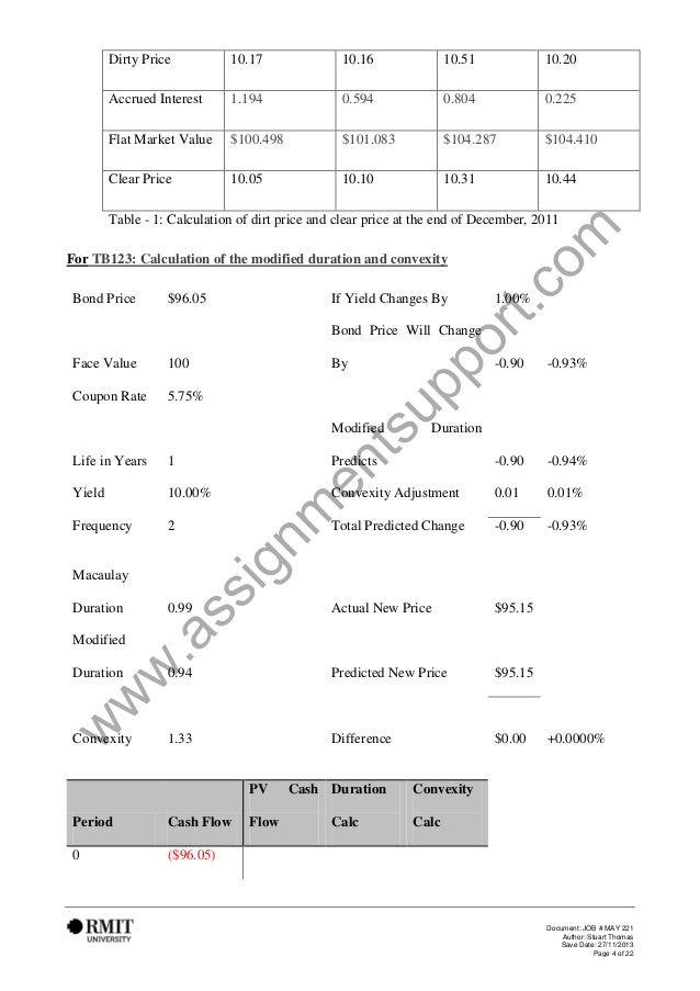 Essay on importance of money image