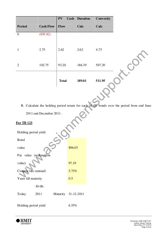 The power of money essay picture