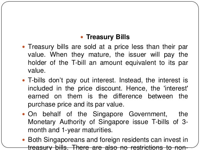 Forex investment comparison between india and singapore
