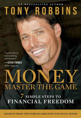 Money master the_game__7_simple_-_tony_robbins 1