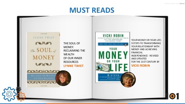 Money Matter Bringing You Insights Into The Dynamics Of Money Money Matter Bringing You Insights Into The Dynamics Of Money