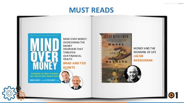 Money Matter Bringing You Insights Into The Dynamics Of Money Money Matter Bringing You Insights Into The Dynamics Of Money