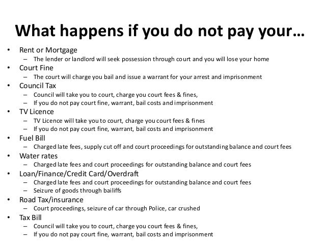 Can You Finance A Car With Ni Income Can You Finance A Car With Ni Income