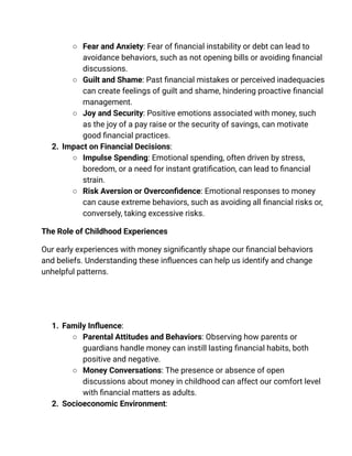 Hesitant Finance Money Mindset Mastery_ Transform Your Financial Life.pdf