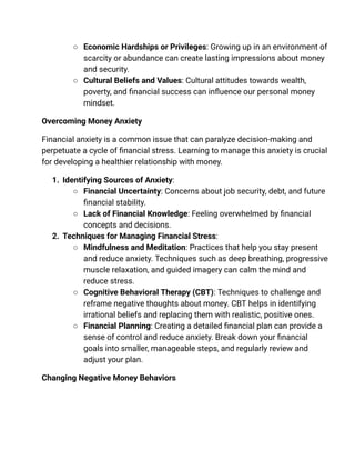 Money Mindset Mastery_ Transform Your Financial Life.pdf