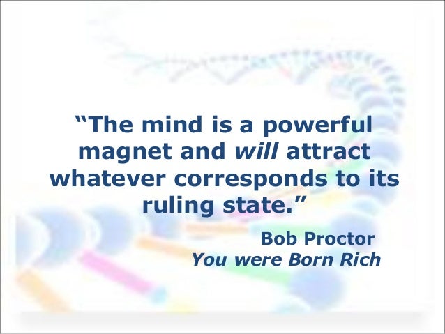 money-mindset-presentation-2014-increase-your-ability-to-make-money-36-638.jpg?cb=1394464963