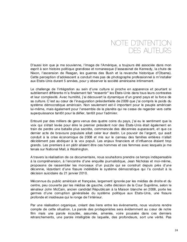 Moneyocracy Dossier Final