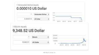 2018, May 10, Google, Inc.,
 