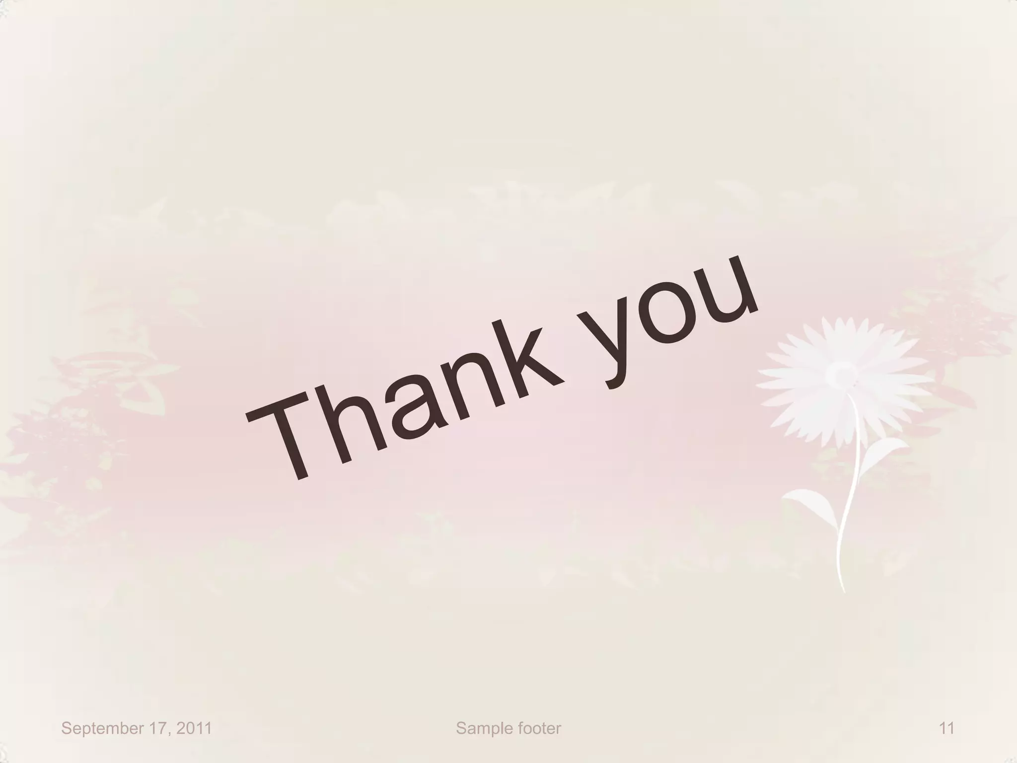     Legitimate Use the present system :March 2, 2011Sample footer4Credit Card :	   Credit cards are payment devices that allow the consumer to make purchases within guarantied limits as defined by the issuer of the card.Dis-advantages :Instant clearing of fund is not possible. User is always under the pressure of limits on   purchase defined by the issuer of the card and  also every transaction involves certain charges.  Insecure transactions using fixed encryption.  The card has to be renewed once it is expired.