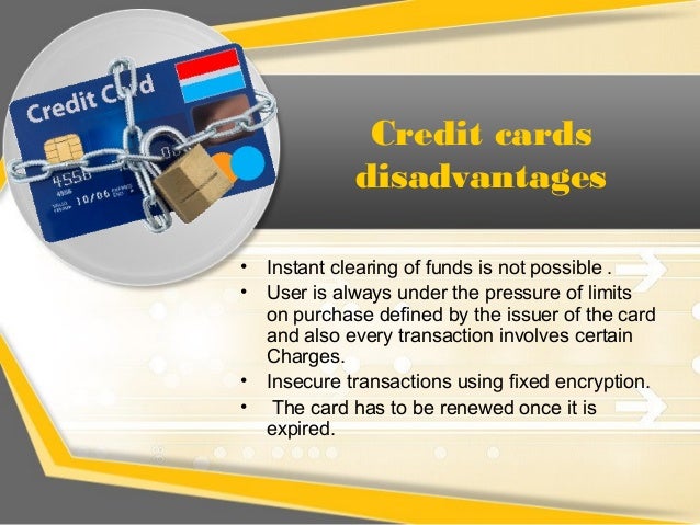 transactions paperless future the pad wallet Money
