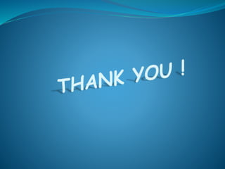 Money pad,the future wallet