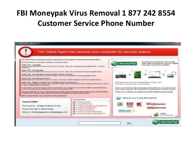 Fbi Moneypak Virus Kleo Bergdorfbib Co - fbi moneypak virus removal 1 877 242 8554 customer service phone numb