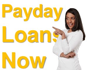 Payday
Loans
Now
 