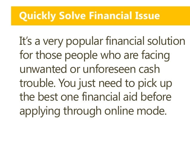 Cash united loans image 2