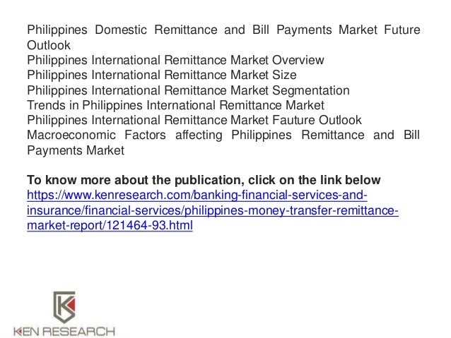 malaysia remittance and payment market outlook malaysia remittance and payment market outlook